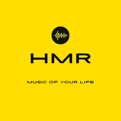 hmr